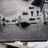 Controlador Confort Mercedes-Benz VITO W639 6399005300 ZGS001  A6395450801