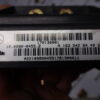 Sensor de guiñada Mercedes ML  A0025429418 Q01 10098001141 A1635426440 10098004552