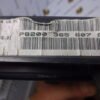 Cuadro de instrumentos  Renault Scenic 2 P8200365607E P8200 365 607 E