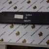 Cuadro de instrumentos  Renault Scenic 2 P8200365607E P8200 365 607 E