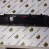 Cuadro de instrumentos  Renault Scenic 2 P8200365607E P8200 365 607 E