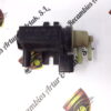 Solenoide de la válvula de vacío Mercedes-Benz A0061536628 70078202