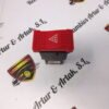 Interruptor de emergencia  IVECO DAILY E4 06-11 69500489