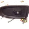 Botonera elevalunas IVECO DAILY 69500479