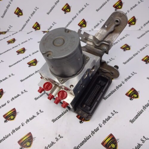 A2114311212 Q02 0265960301 0265250202 ABS Mercedes Benz W211 A2114311212 Q02 0265960301 0265250202