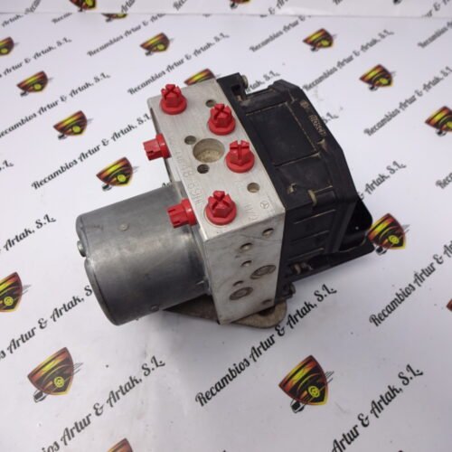 A0004464889 0265224065 0265900033 ABS Mercedes VITO VIANO W638 A0004464889 0265224065 0265900033