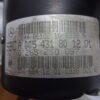 A0054318012 Q1 0265250097 0265960029 ABS Mercedes Clase E W211 A0054318012 Q1 0265250097 0265960029
