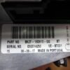 Radio teclado  FORD TRANSIT BK2T18D815GG BK2T-18D815-GG 032014250