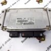 Centralita del motor PEUGEOT ME7.4.4 0261206943 9650346180 9638765680