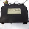 Módulo de control de transmisión Mercedes W210 A0255450532  Q03 5WK33845