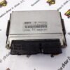 Centralita del motor  Honda 0281010419 8973155086 TF 37820PLZE00