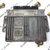 Centralita del motor Renault 8200153997 8200153837 21646251-8