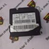 Airbag Centralita Peugeot 3008 9666775480 0285010704 AVANT