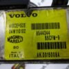 Acelerador Volvo MAGNETI MARELL 8644344 04W110102 65CFM-9 410CE+S2E