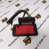 Centralita ignición Ford Fiesta 89FB-12A297-GA 89FB12A297GA ESC