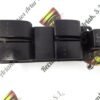 Botonera Elevalunas Mazda 3 03123000 BP4L66350 BJ0E66600 BP4L 66 350 L