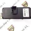 Botonera Elevalunas Mazda 3 03123000 BP4L66350 BJ0E66600 BP4L 66 350 L