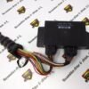 Controlador Confort VW 3B0959796 5DK 007 697-01 5DK00769701 3BO959796