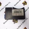 Lector de tarjeta de clave Renault Laguna Espace 8200224594 433MHz IdOp JJ IdL 1