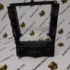 Botonera Elevalunas Mercedes ML W163 A1638205010 03751710 A 163 820 50 10