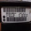 Botonera Elevalunas DODGE JOURNEY Chrysler Jeep 68039999AA