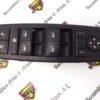 Botonera Elevalunas DODGE JOURNEY Chrysler Jeep 68039999AA