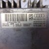8E0959501R01 8E0959501 Controlador del ventilador eléctrico AUDI 8E0959501R01 8E0959501
