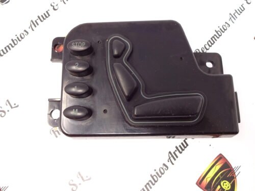 Ajuste de los asientos  KIA 889903F100 88990-3F100