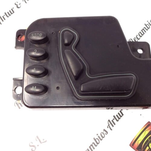 Ajuste de los asientos  KIA 889903F100 88990-3F100