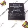 Unidad de control Toyota Avensis  8974105030 89741-05030 05810730