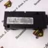 Unidad de control  Citroen C4 Grand Picasso 9665738880
