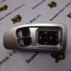 Botonera Elevalunas Chrysler 4685055
