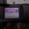 Sensor presión map Toyota COROLLA 8942120210 89421-20210 079800-5130