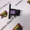 Sensor presión map Toyota COROLLA 8942120210 89421-20210 079800-5130