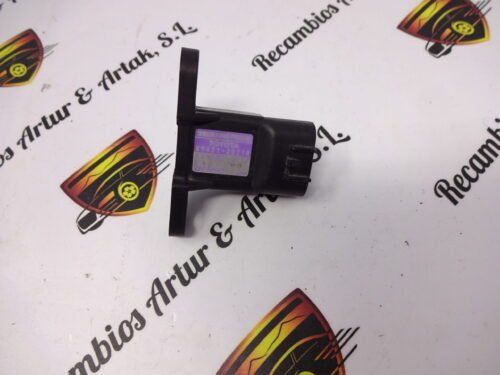 Sensor presión map Toyota COROLLA 8942120210 89421-20210 079800-5130