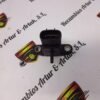 Sensor presión map Toyota COROLLA 8942120210 89421-20210 079800-5130