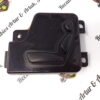 Ajuste de los asientos KIA 889913F000 88991-3F000