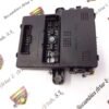 Unidad de control Ssangyong RODIUS 8232021031 82320-21031