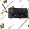 Ajuste de los asientos Rover 75  PUY101270PMA PUY 101270 PMA 03465004