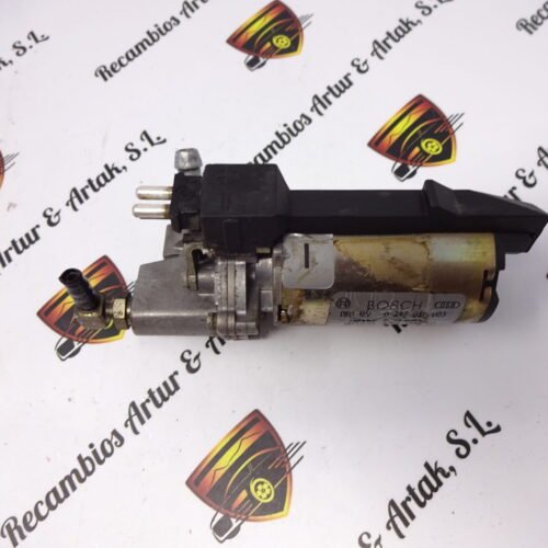 Bomba de precarga Mercedes Benz BOSCH 0004300432 000 430 04 32