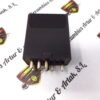 ELR Regulación de ralentí Controller  Mercedes-Benz W124 LL0003 0075459632 05999621