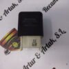 Relé  Honda Accord DENSO 0567007410 056700-7410 12V