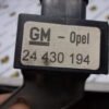 Sensor Opel Vectra Astra 002455008000 / 5 9570930003 24430194