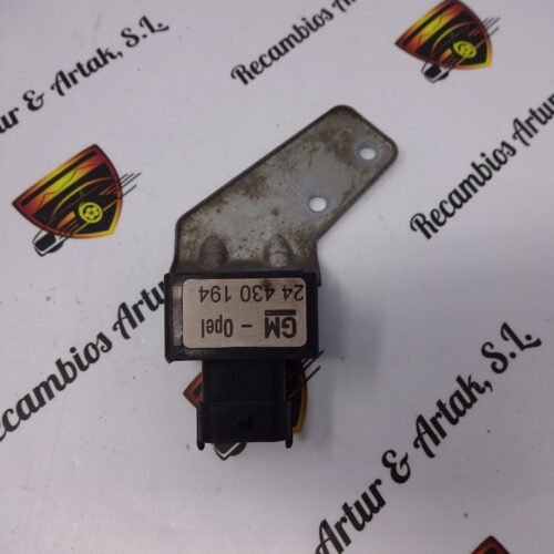 Sensor Opel Vectra Astra 002455008000 / 5 9570930003 24430194