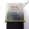 Relé Rele Honda Accord G4R-H22 G4RH22 OMRON 12VDC