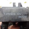Válvula de vacío Kia Carnival Sorento Terracan 72190316 7 21903 16 7.21903.16