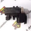 Válvula de vacío Kia Carnival Sorento Terracan 72190316 7 21903 16 7.21903.16