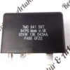 Rele Sharan Seat Alhambra Ford Galaxy Nr. 128 7M0941597 95VW13K043AA
