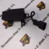 Sensor de temperatura Hyundai 9728037000 97280-37000