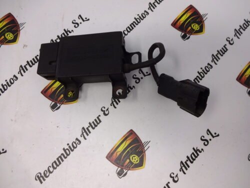 Sensor de temperatura Hyundai 9728037000 97280-37000